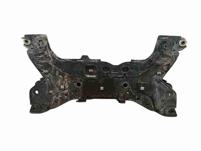 Subchasis delantero Ford Focus IV desde 322,43 €
