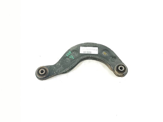 JX615500AEA Ford