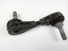 Soporte estabilizador JX615C486AKC FORD