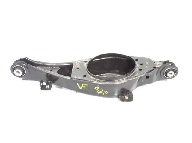 JX615K652BEB Ford