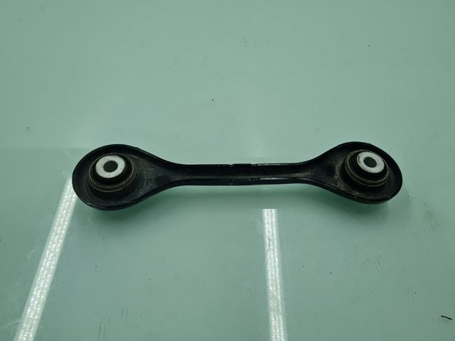 JX615K743AEB Ford