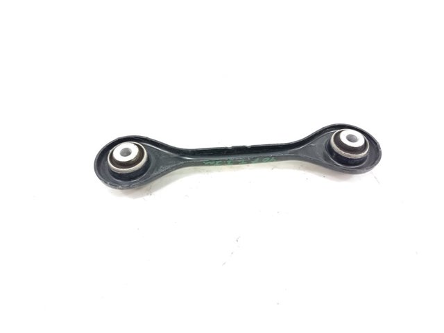 JX615K743AEB Ford
