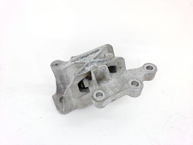 JX616F012DE Ford