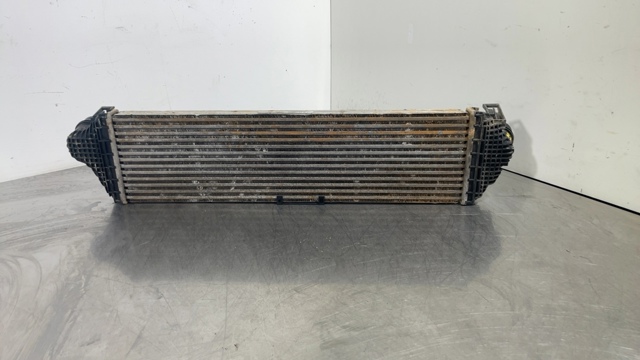 JX616K775AC Ford
