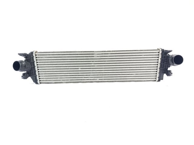 JX616K775AC Ford