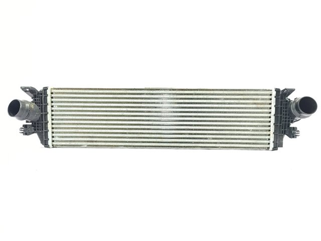 JX616K775AC Ford