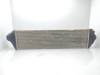 Intercooler Ford Focus 4
