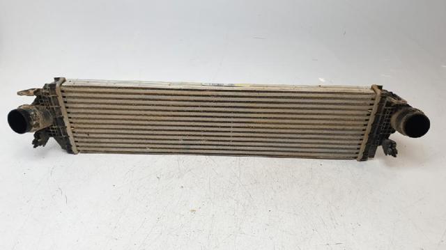 JX616K775AD Ford