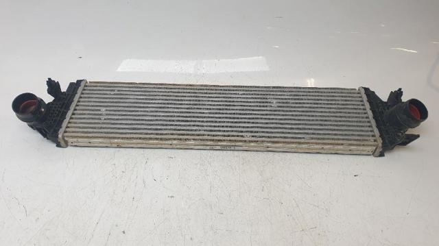 JX616K775AD Ford