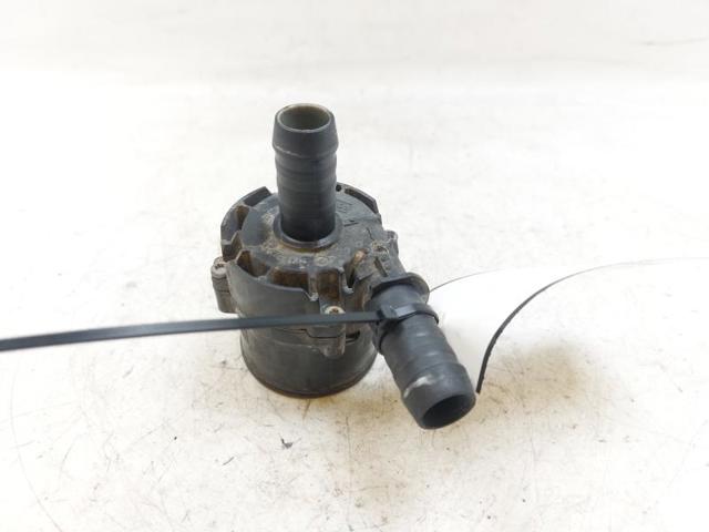 JX618B552AA Ford
