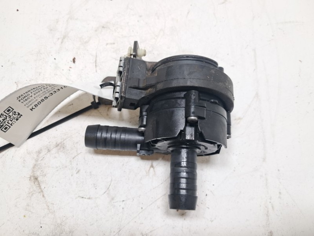 JX618B552AC Ford