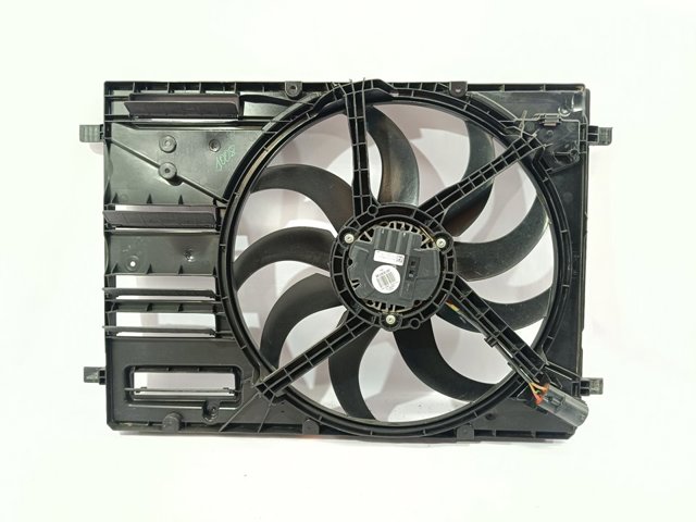 JX618C607BB Ford
