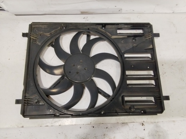 JX618C607BB Ford