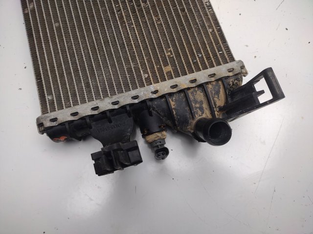 JX618D048BC Ford