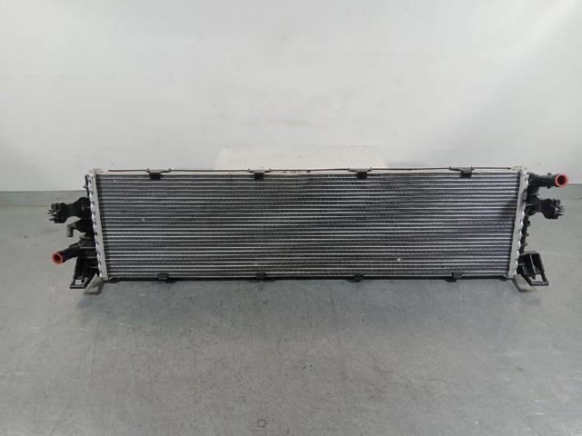 JX618D048BD Ford