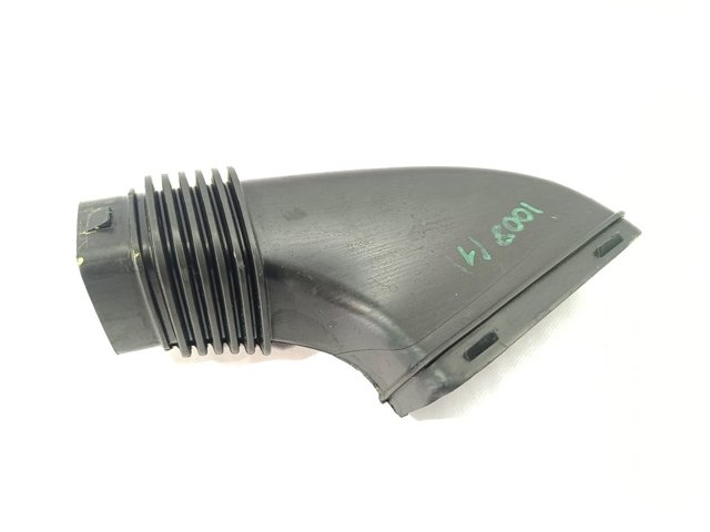 JX619C676AA Ford