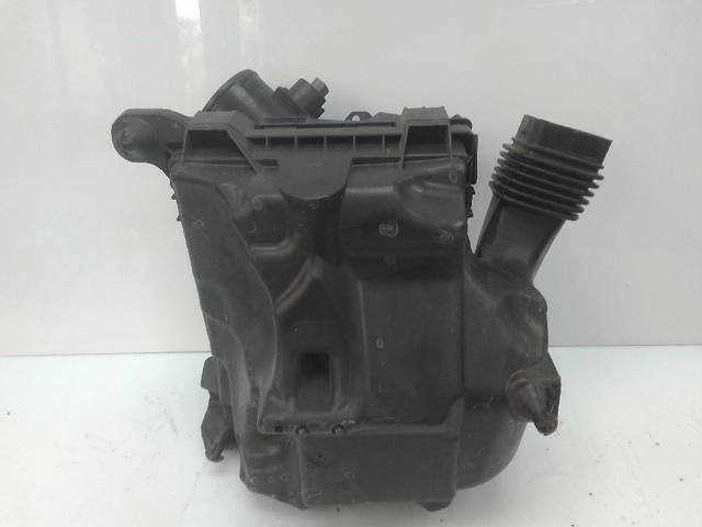 JX619C676AC Ford