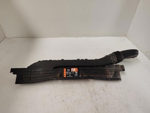 Entrada del filtro de aire para Ford Kuga DFK