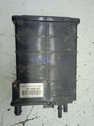 Comprar Canister EVAP S-Max  CDR