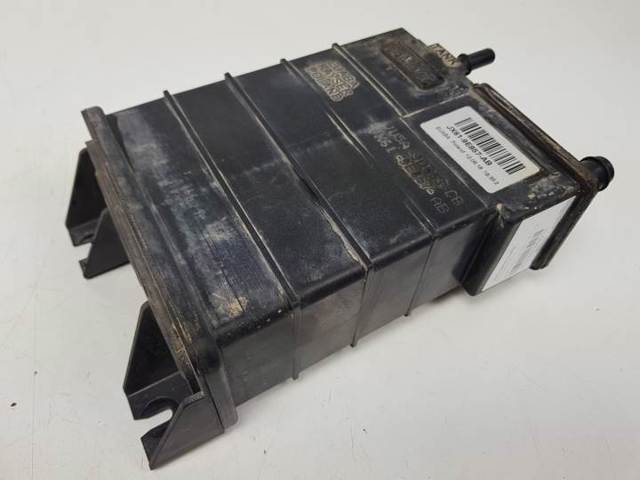 Canister EVAP para Ford S-Max  (CDR)