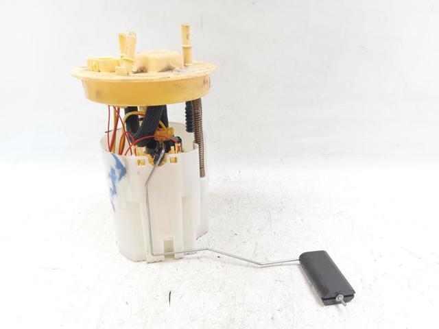 Bomba de combustible para Ford Focus IV (HP)
