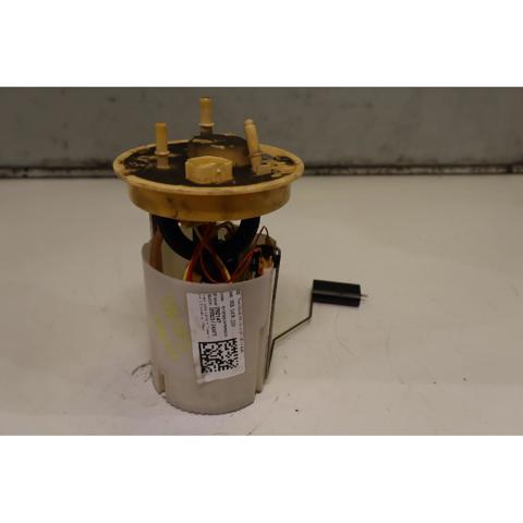 Bomba de combustible Focus IV familiar (2018-2026) original desde 111,80 €