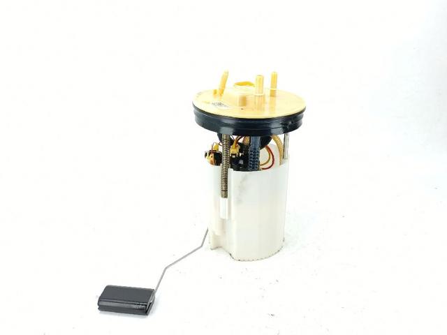 Bomba de combustible para Ford Focus IV (HP)