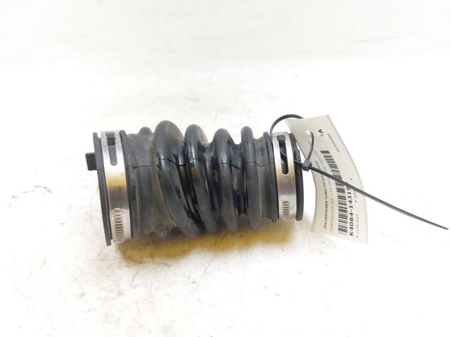 JX619R504BB Ford