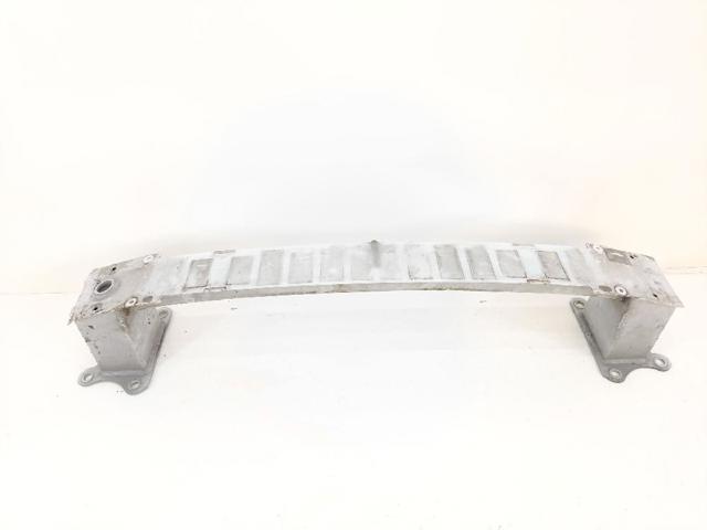 Refuerzo paragolpes delantero JX61A109A26AC FORD