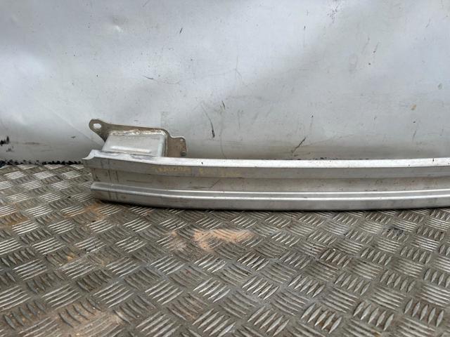 Refuerzo parachoque trasero Ford Focus IV (HN)