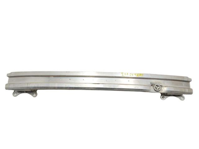 Refuerzo parachoques trasero para Ford Focus HN