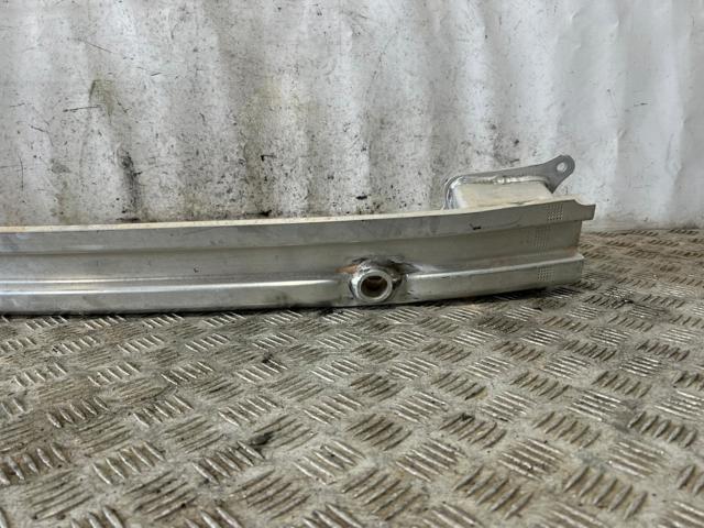 Refuerzo parachoque trasero Ford Focus IV (2018-2026)