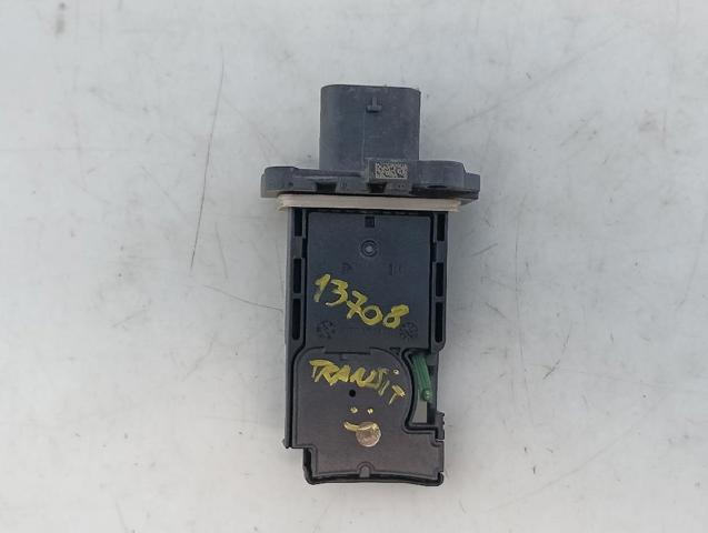 JX6A12B579CA Ford