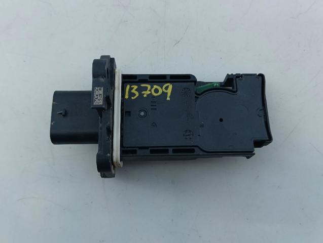 JX6A12B579CA Ford