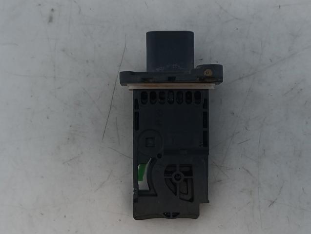JX6A12B579CA Ford
