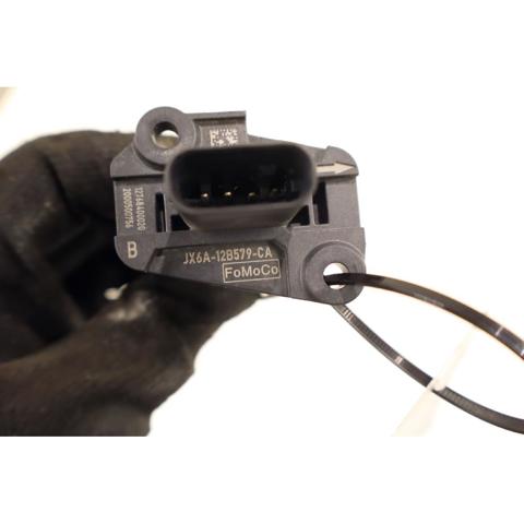 JX6A12B579CA Ford