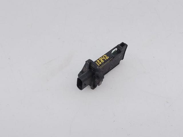 JX6A12B579CA Ford