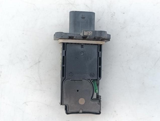 JX6A12B579CA Ford