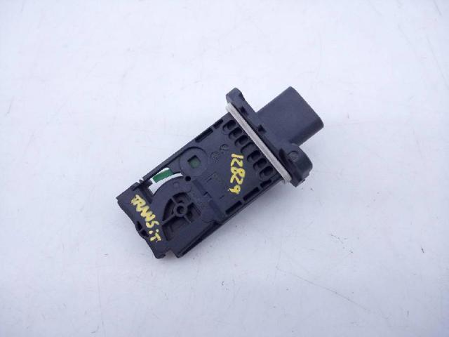 JX6A12B579CA Ford
