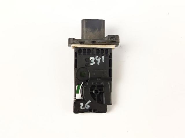 JX6A12B579DB Ford