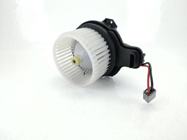 FORD JX6A19846AB Ventilador habitáculo  en stock Salamanca