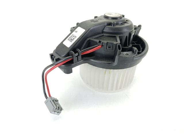 JX6A19846AB Ventilador habitáculo comprar Girona