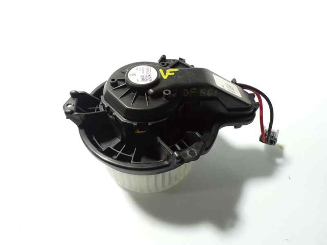 FORD JX6A19846AB Ventilador habitáculo  en stock Terrassa