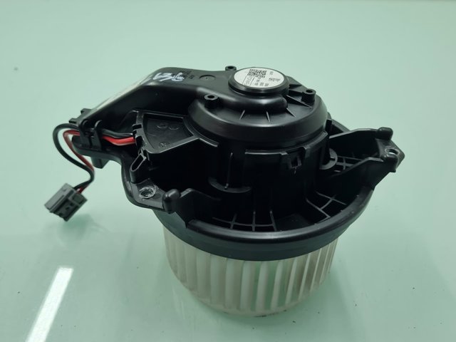 JX6A19846AB FORD Motor del ventilador del calefactor  disponible Alicante