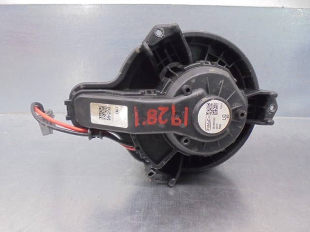 JX6A19846AB Ventilador habitáculo  en stock Granada