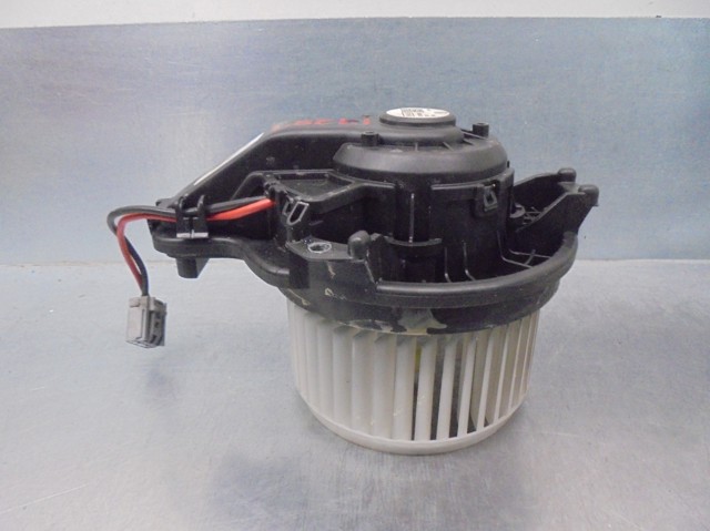 JX6A19846AB FORD Motor del ventilador del calefactor  disponible Ourense