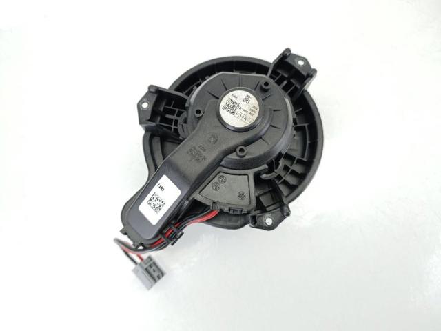 FORD JX6A19846AB Motor del ventilador del calefactor  comprar en Ponferrada