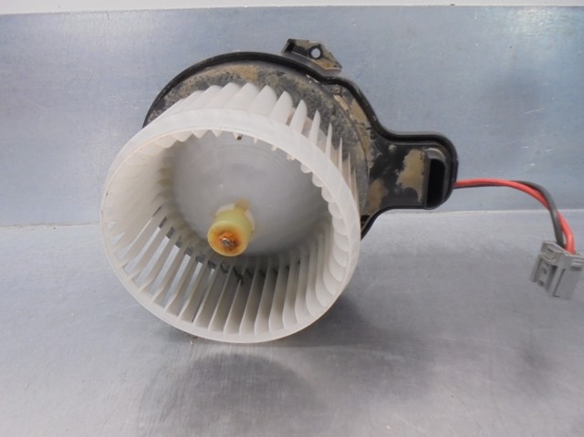 FORD JX6A19846AB Ventilador habitáculo  en stock Valencia