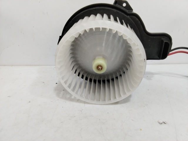 JX6A19846AB FORD Ventilador habitáculo  en stock Córdoba