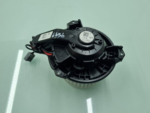 JX6A19846AB FORD Ventilador habitáculo comprar Bilbao